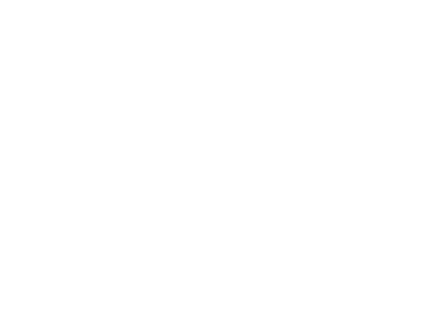 Vargas Barbershop
